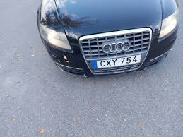 Image result for Light Silver 2008 S6