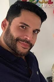 Alejandro Otero Wiki, Biography, Age, Gallery, Spouse and more