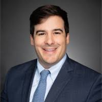 100+ "Swinney" profiles