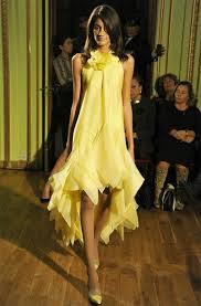 A rare peek into the mind of a house of cardin is a rare peek into the mind of a genius, an authorized feature documentary as the documentary shows through archival footage, the global fashion brands of today, such as louis. Pierre Cardin Returns To The Catwalk