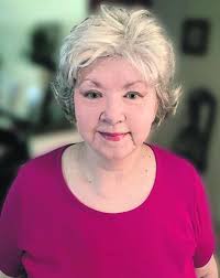 Diann Williams Obituary (2023)