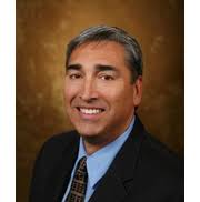 DLJ Financial Partners