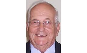 Roland Blondeau Obituary (2014)