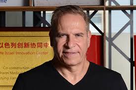 Reported a net sales revenue increase of 0.92% in 2017. Infinity Medical We Bring Digital Health Companies To The Chinese Market And Nurture Them As They Rapidly Grow Their Business