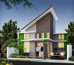 We did not find results for: 50 Contoh Model Atap Rumah Minimalis Modern Rumahku Unik