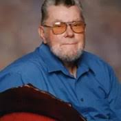 Prime Family Obituaries