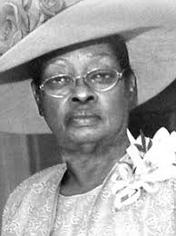 Obituary for Extremintha Anavalin Butterfield-Hall