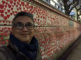 Aj Peralta (@oxymind88) • Instagram photos and videos