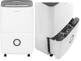 Best price dehumidifier for basement. The Best 7 Dehumidifiers For Basement Rooms Reviews Guide 2021