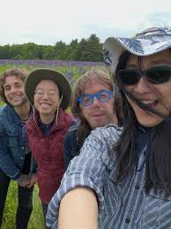 Barry Lee (@barryleeart) • Instagram photos and videos