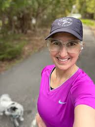 Historical fiction books with a witchy vibe