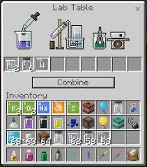 5.7m subscribers in the minecraft community. 1