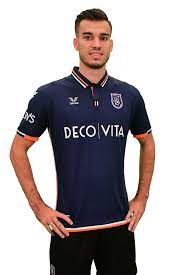 Şampiyon başakşehir'in, önümüzdeki 2 sezon boyunca forma ve spor giyim sponsoru tamamen yerli ve milli marka olan bilcee oldu. Basaksehir Store Istanbul Basaksehir Fk
