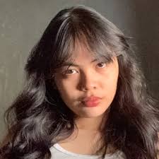 Gerie Mae Rivera • Music Used in Videos • Thematic