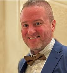 Vander May Funeral Home