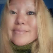 Good morning too lilX🥛🥞