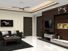 Top decorative ceiling lights price list 2021. 27 Ceiling Designs Ideas Ceiling Design False Ceiling Design False Ceiling Living Room