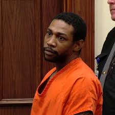 Small town drug "Kingpin" behind bars