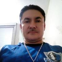 60+ "Fredy Lemus" profiles