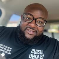 100+ "Christopher Trimble" profiles