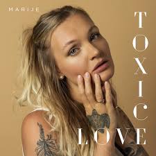 Toxic Love