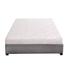 Pin On Mattresses