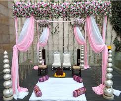Stop at hyatt regency mumbai hotel to discover the wonders of mumbai. Hyatt Pune Step Into A World Of Wedding As You Revel In Facebook