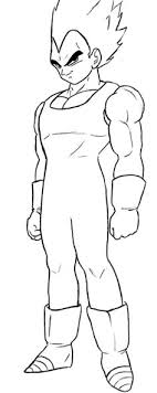Blank coloring pages best of blank person coloring pages viranculture. 36 Drawings Ideas Drawings Dragon Ball Z Dragon Ball