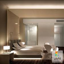 ستائر غرف نوم الفنادق