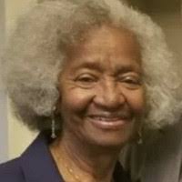 Derwin Robinson's Instagram, Twitter & Facebook