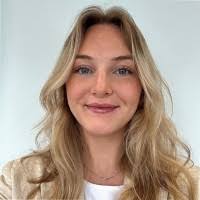 4900+ "Amundsen" profiles