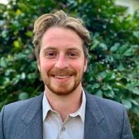 Blake Baines Email & Phone Number