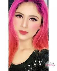 Anwar jan (azadanwar94)