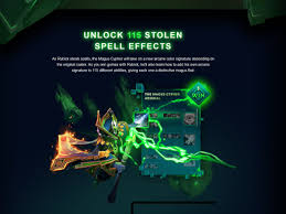 Unlock unique rubick 115 stolen spell เอาเงินกูไปสัส valve ลาก่อนน้องๆที่ร้านผ่อนคลาย พี่ขอตายกับ arcana rubick ละไอแม่ม้อนนนนนน. Whereisyourkaminow On Twitter Omg The Rubick Arcana Dota2