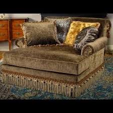 Given its capacity to dominate a space, the design of a sofa is. High End Sofas Loveseats And Luxury Upholstered Furnishings Bernadette Livingston Bernadette Livin Velvet Sofa Living Room Furniture Upholstered Furniture