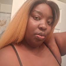 Aaliyah Fans WorldWide ∞