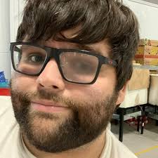 Corey Johnston (@icorey_1734) • Threads, Say more