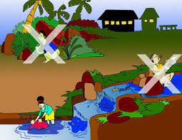 We did not find results for: Download Puskesmas Temajuk Sekilas Klinik Sanitasi Gratis