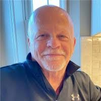 Sean Koenig's Instagram, Twitter & Facebook