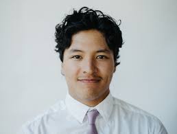 Powell River Kings end road trip