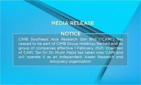 2021 © goldenduck global sdn bhd. Mediaaedm 01 01 Cari Asean Research Advocacy