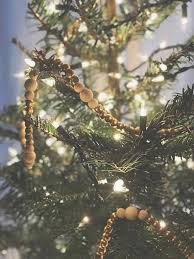 Check spelling or type a new query. Pin On Winter