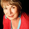 Debra Adrian, Online ad sales at Tarot.com