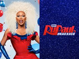 Rupaul's drag race posted a video to playlist drag race makeup tutorials. Watch Rupaul S Drag Race Season 12 Prime Video