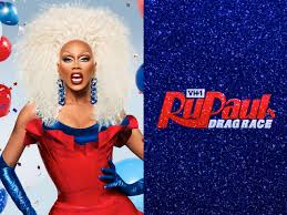 #vh1 #dragracemore from rupaul's drag race:official. Watch Rupaul S Drag Race Season 12 Prime Video