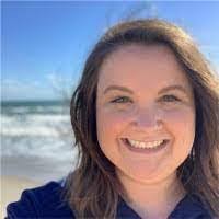 Jennifer Beachler's Instagram, Twitter & Facebook