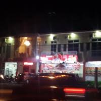 Check spelling or type a new query. 10 Hotel Terbaik Di Kampong Gong Badak Dari Myr 79