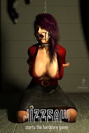 Whorelords of Draenor - XXX stealth RPG - v2.7 Online. GET INSTANT ACCESS!  - Page 3 - Adult Gaming - LoversLab