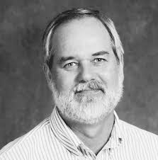 Message from the Executive Director . . . . . . . . . . . . . . . . . . . .  . . . . . . . . . . . . . 3 Foreword . . . . . . . .