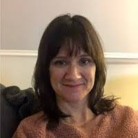 Rebecca Vick's Instagram, Twitter & Facebook